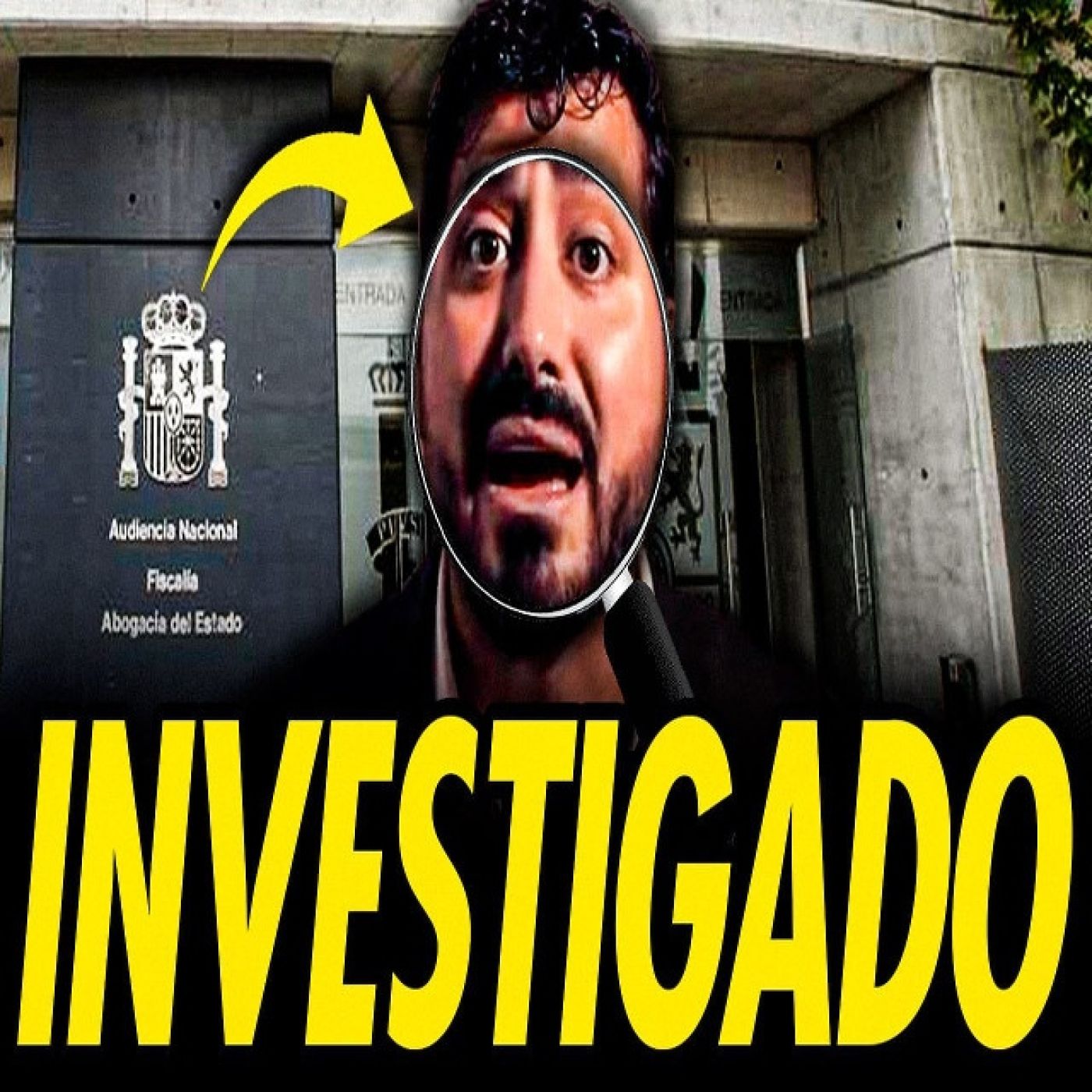 Pandemia Digital