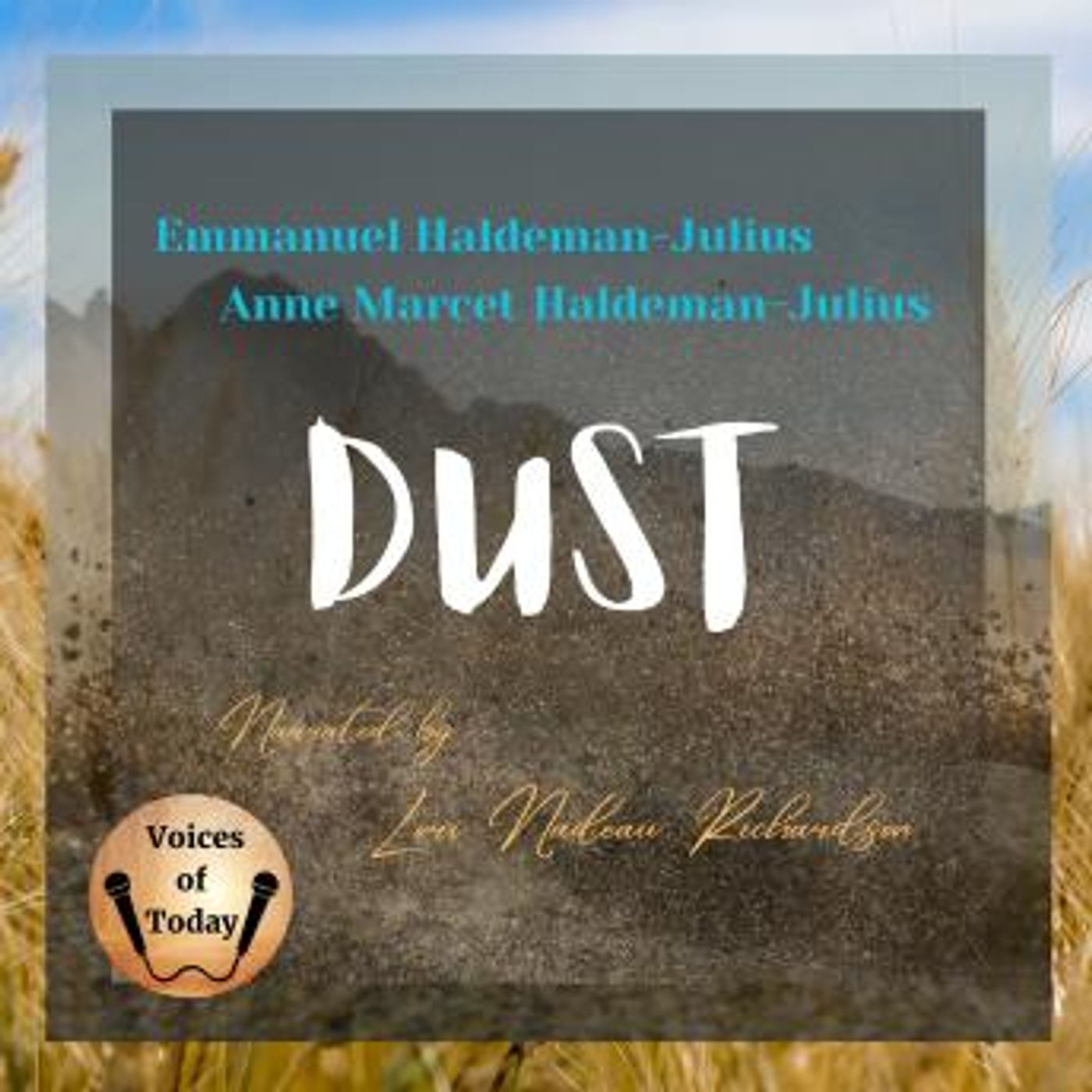 Get Top Full Audiobooks in Fiction, Contemporary Women