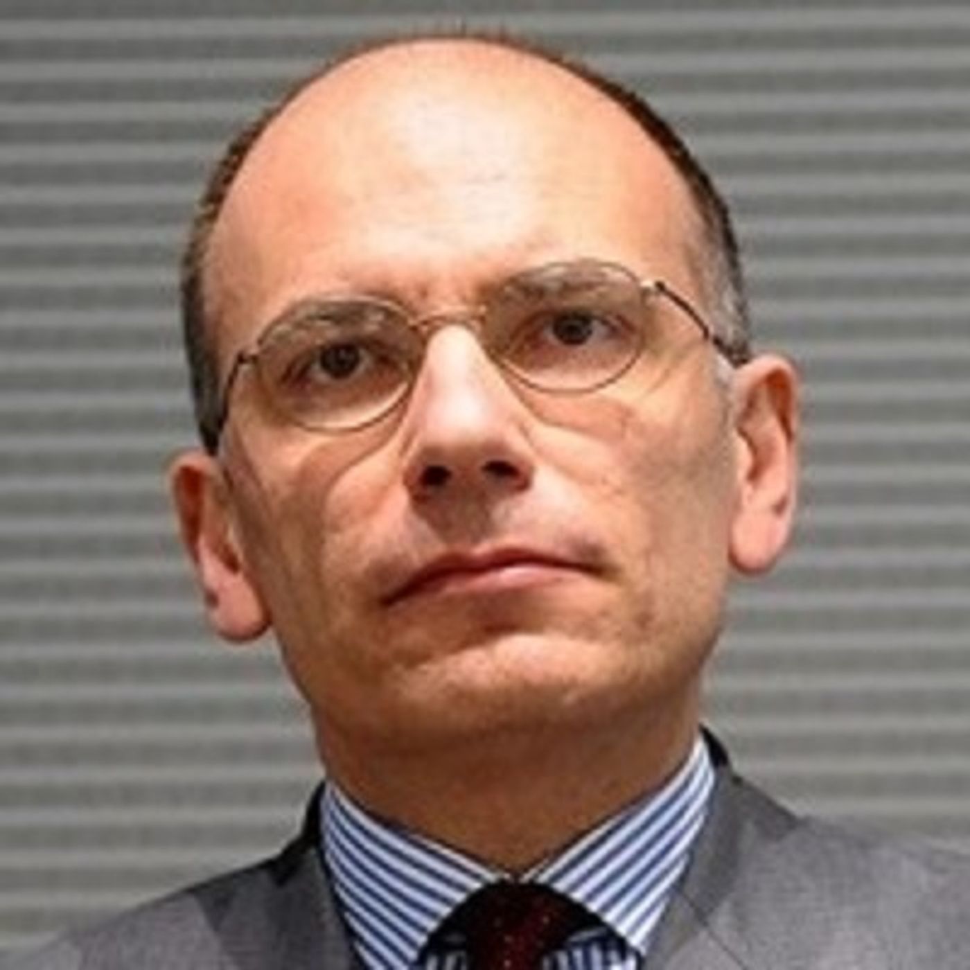 Rino Cammilleri - BastaBugie.it