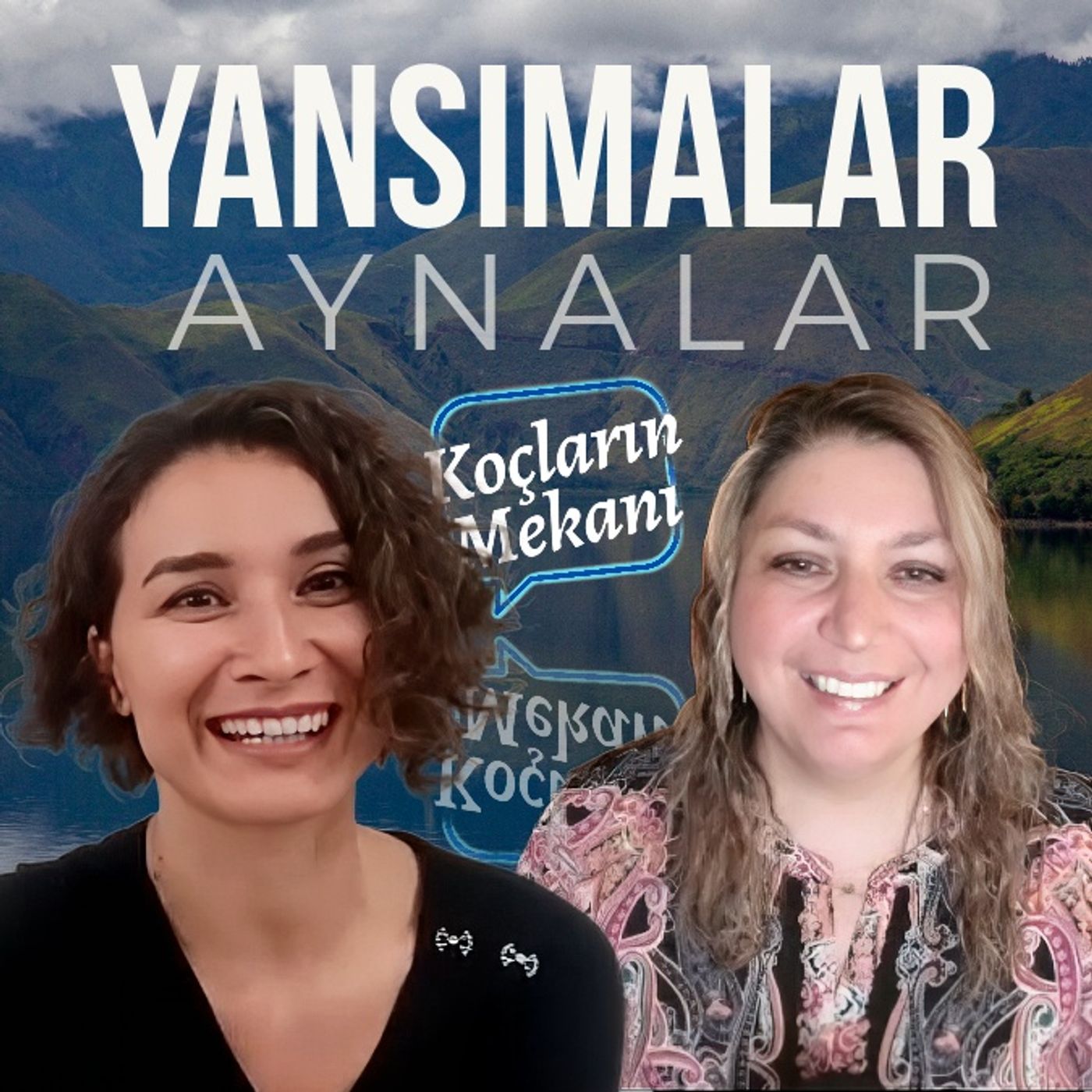 Koçların Mekanı