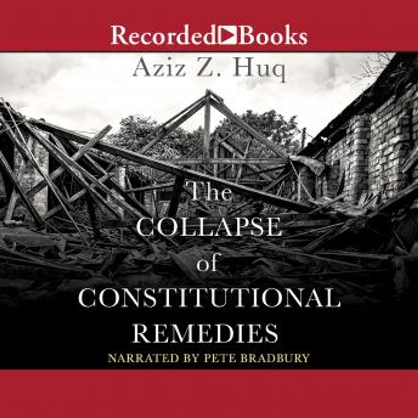 Download Best Full-Length Audiobooks in History, Military