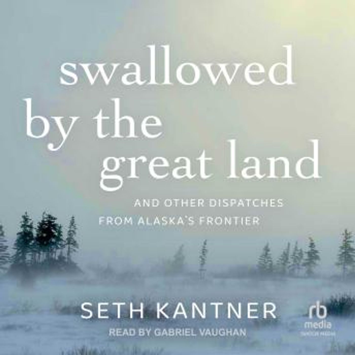 New Full Audiobooks in Biography & Memoir, History & Culture