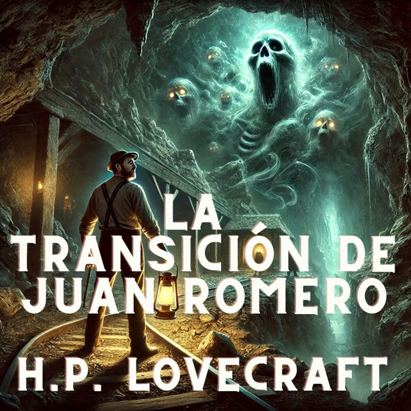 Cultura y Audiolibros