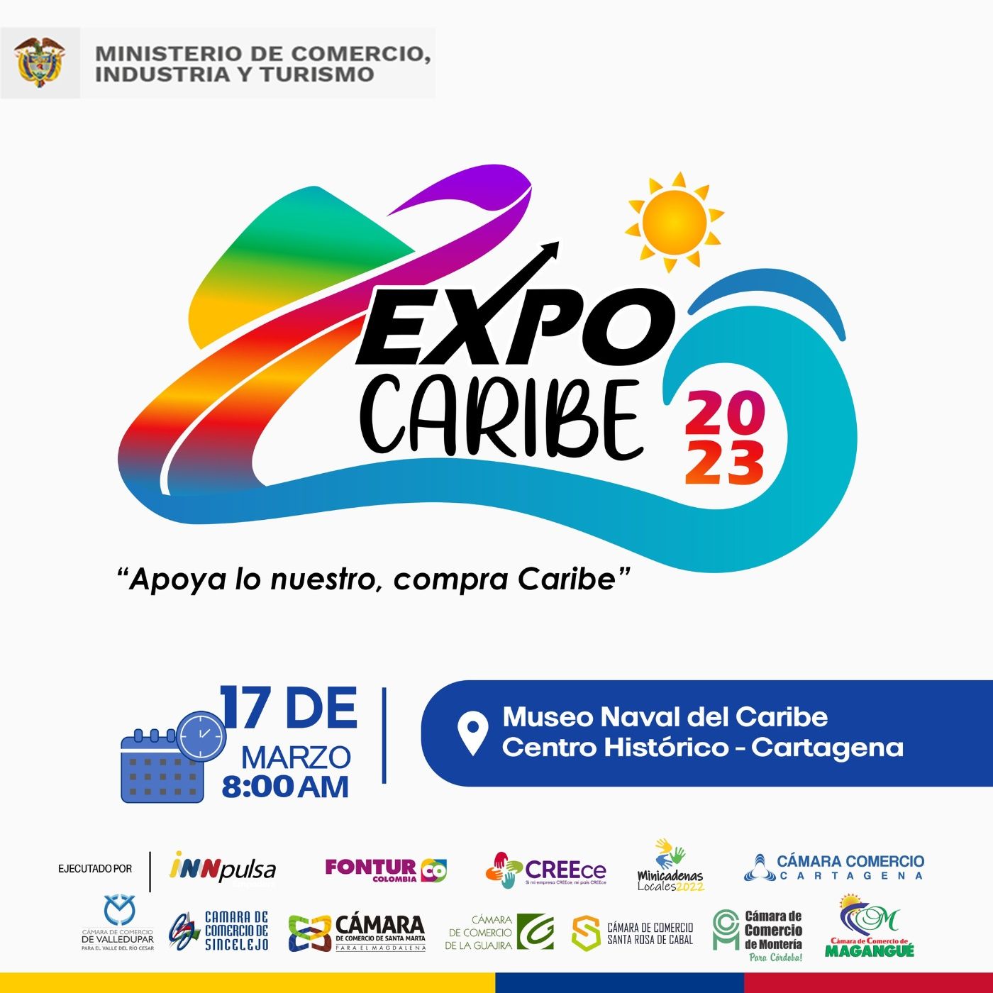 Cartagena Al Día - Notas