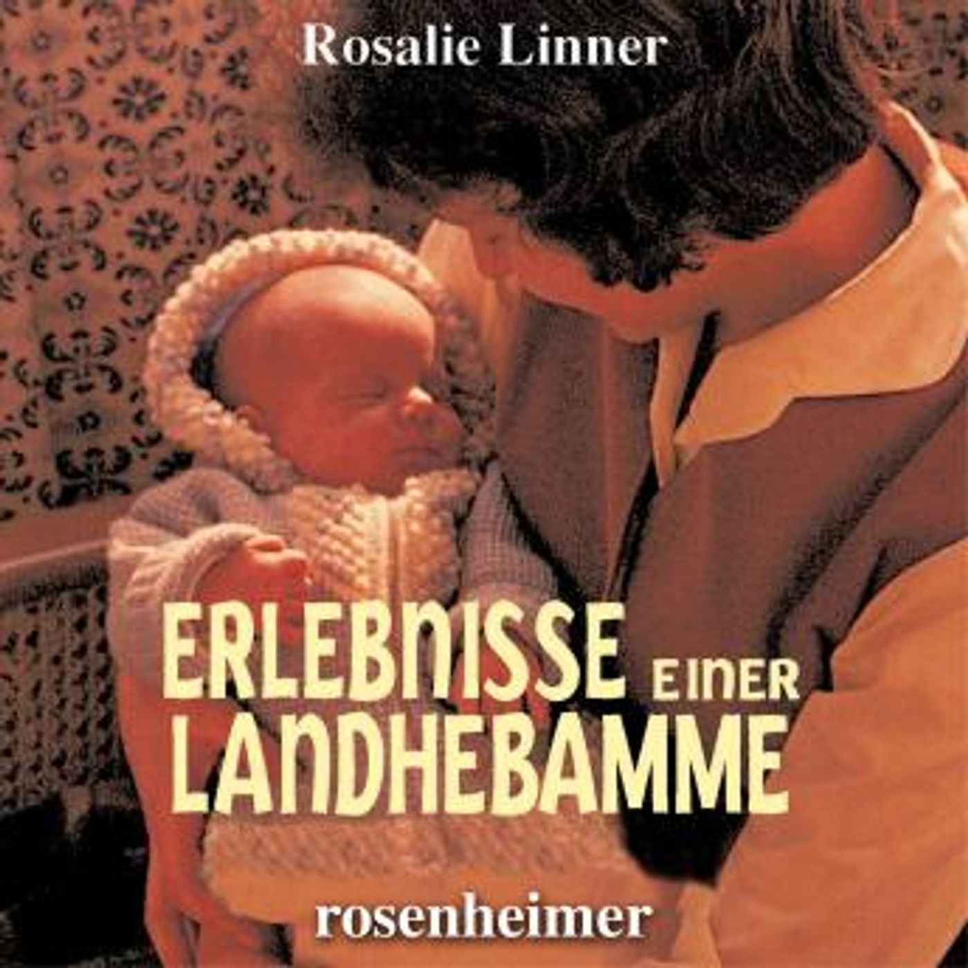 Latest Full Audiobooks in Biography & Memoir, Women