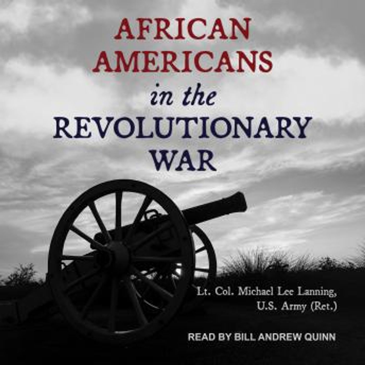 Explore New Full Audiobooks in History, The Americas