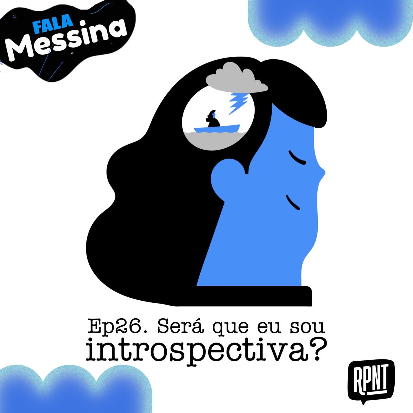 Fala Messina