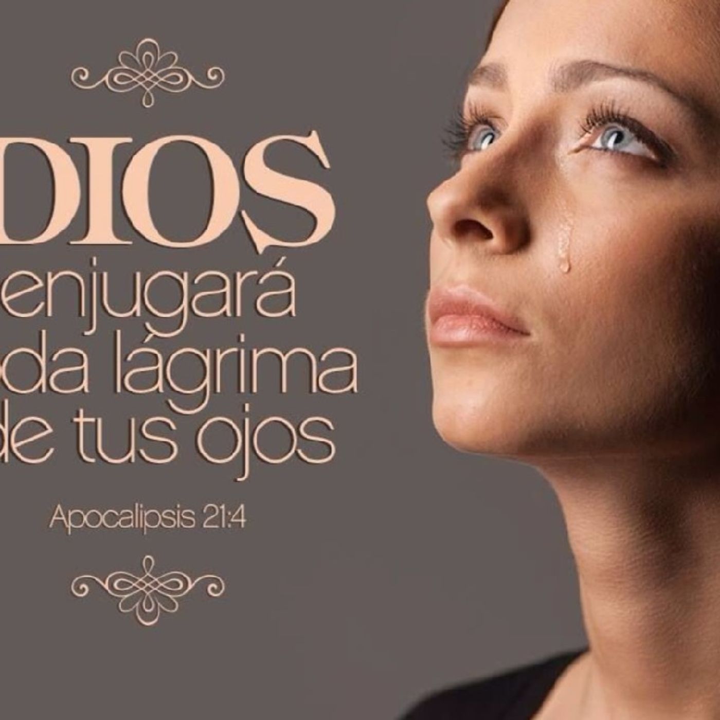 Radio Cristiana