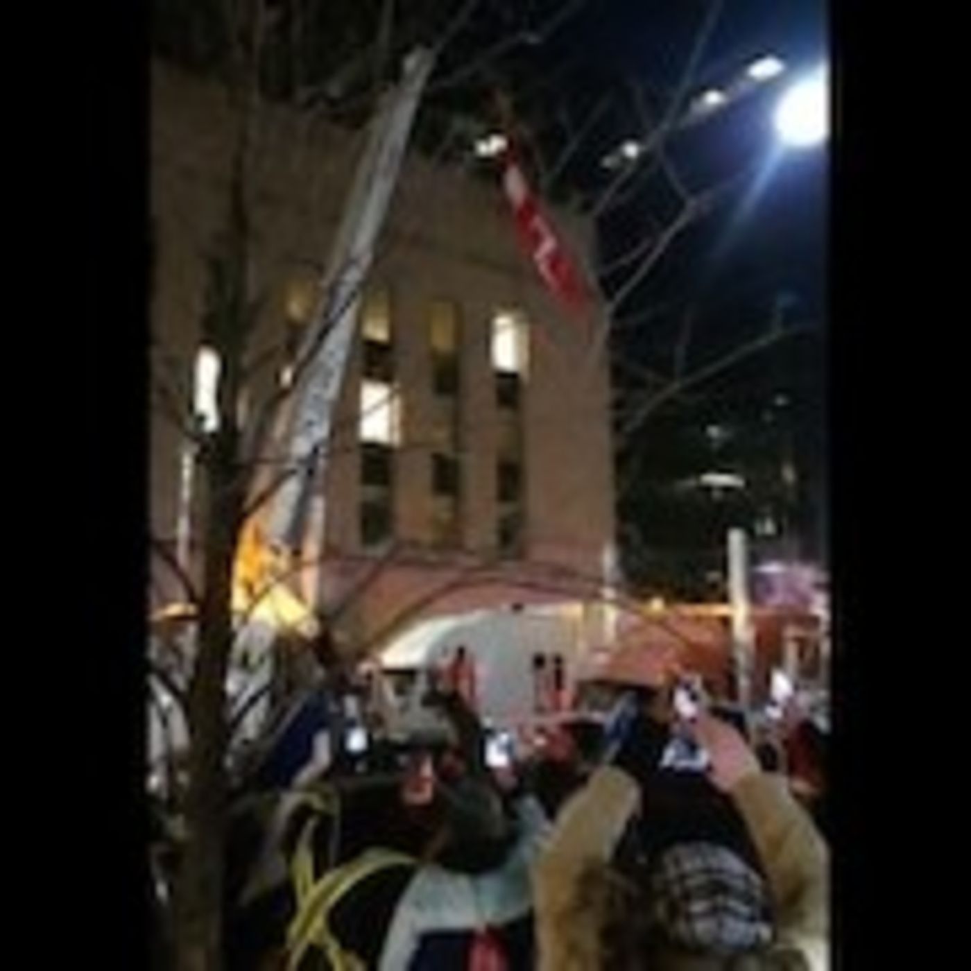 Ep 1493 - Freedom Convoy Occupies Ottawa & Is Ukraine Plan B for the Globalist
