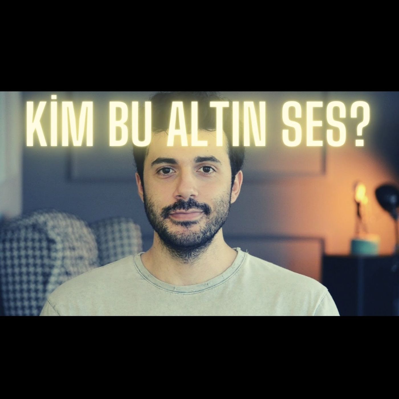 Diksiyon TV - Mennan Şahin