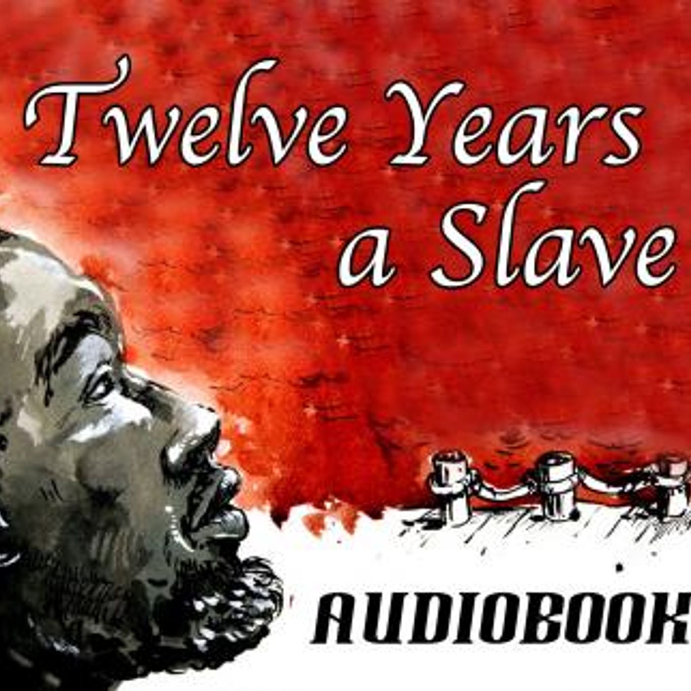 Audiobooks in Biography & Memoir