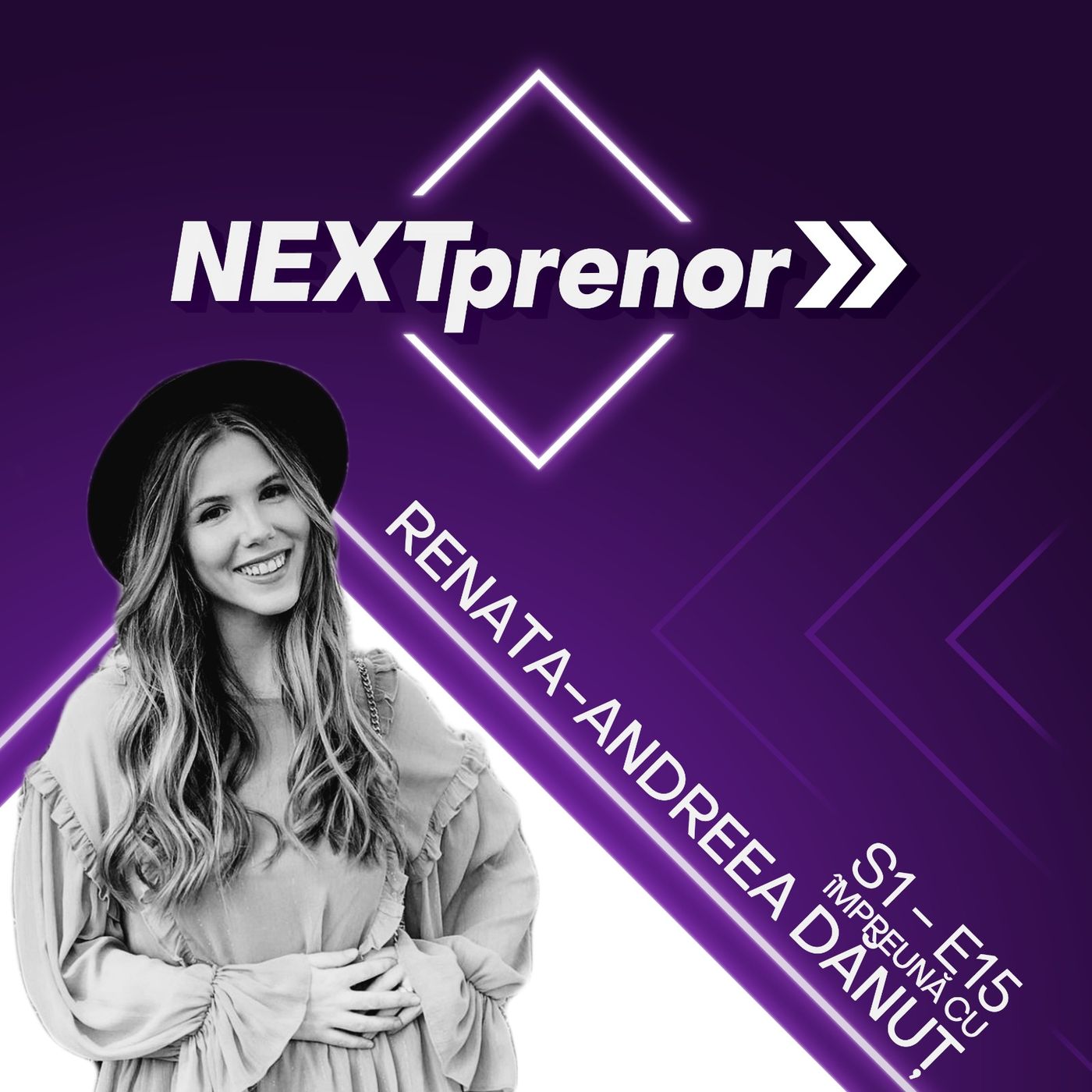 NEXTprenor