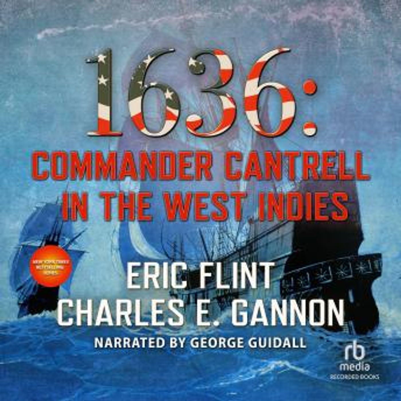 Get Best Full Audiobooks in Science Fiction & Fantasy, Science Fiction