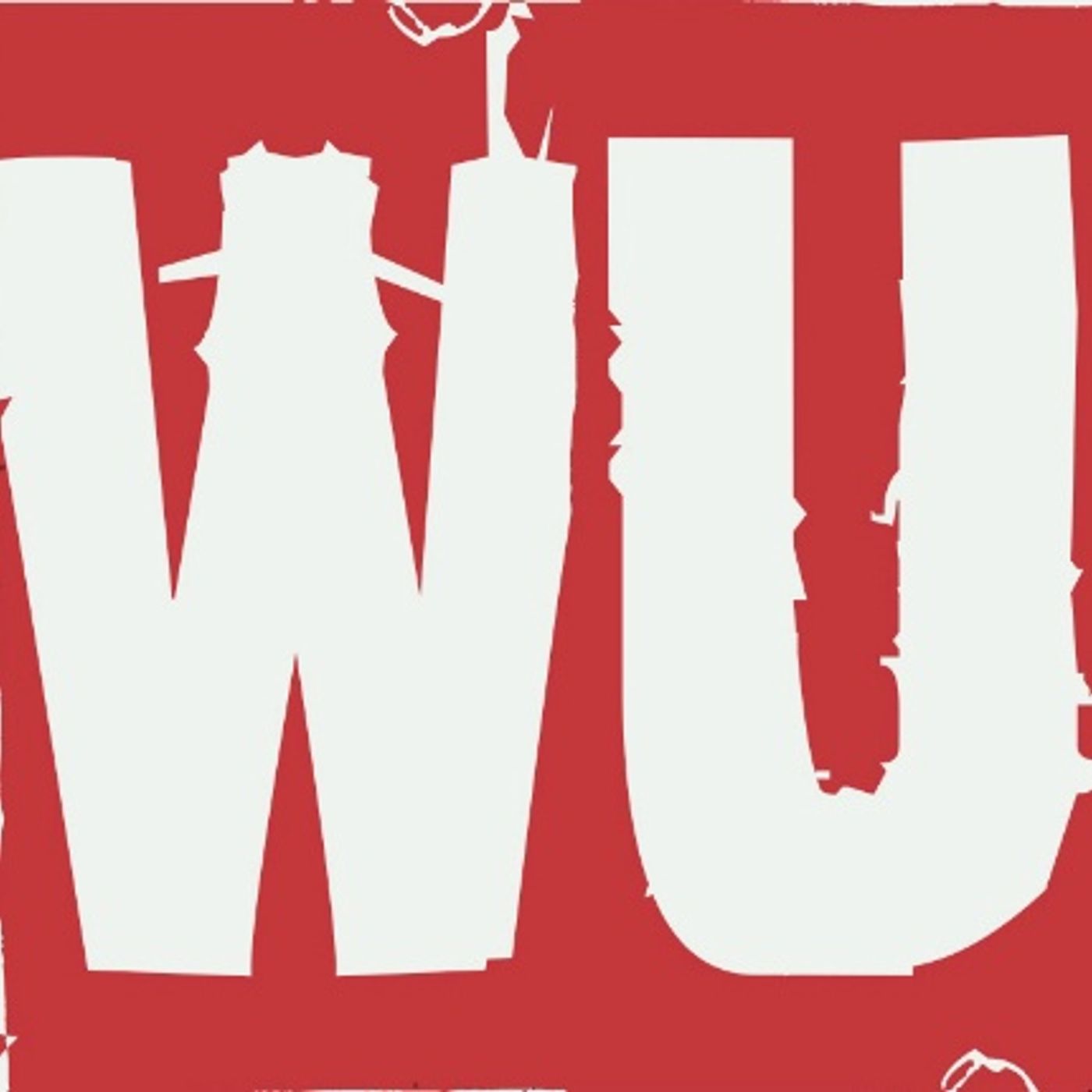 Wrestling Unwrapped