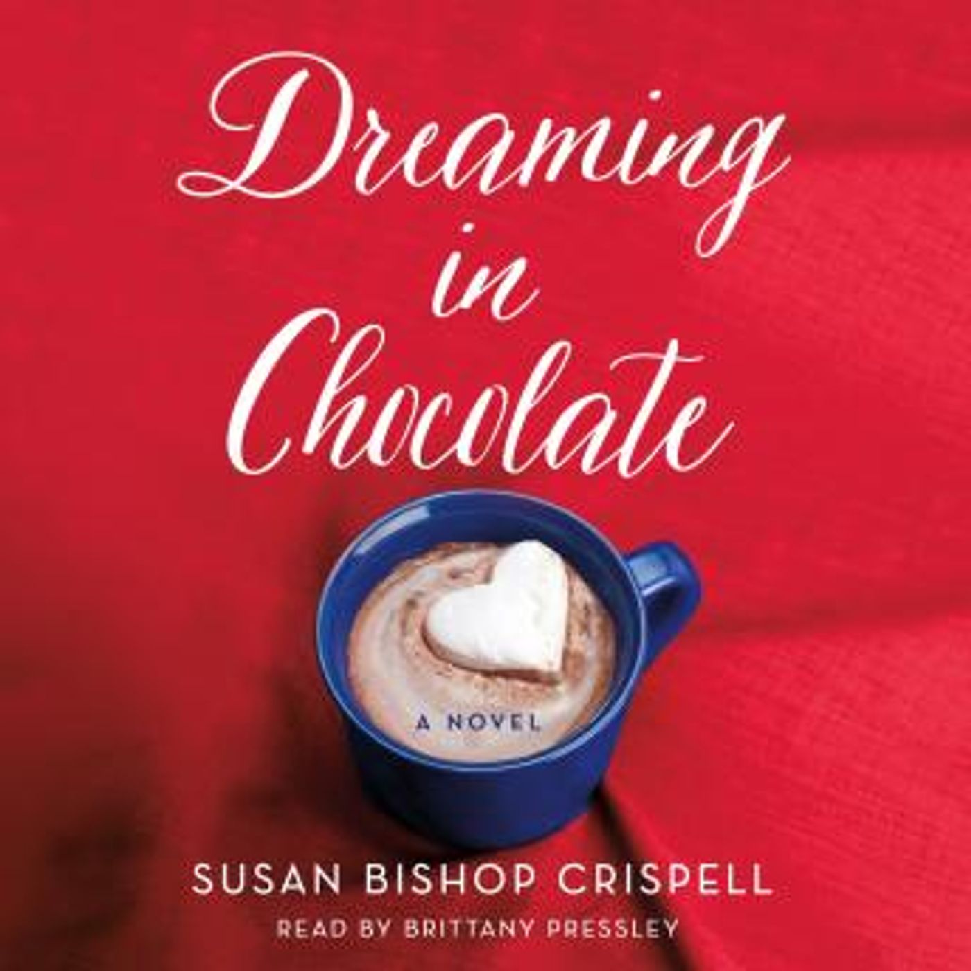 Stream Popular Full Audiobooks in Romance, Modern