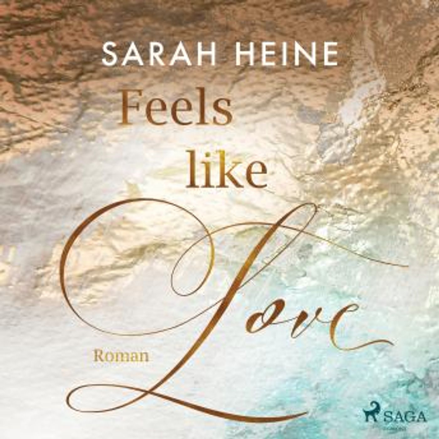Get Your Favorite Full Audiobooks in Romance, Modern