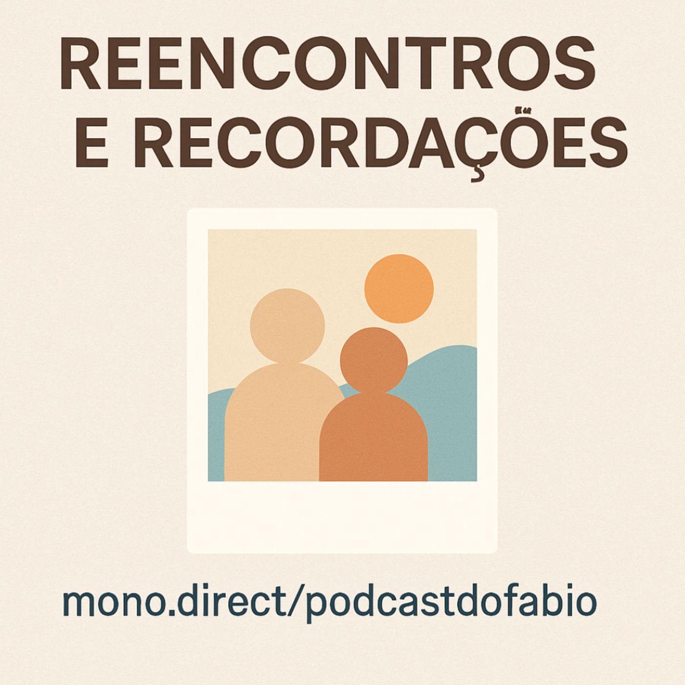 Podcast do Fabio
