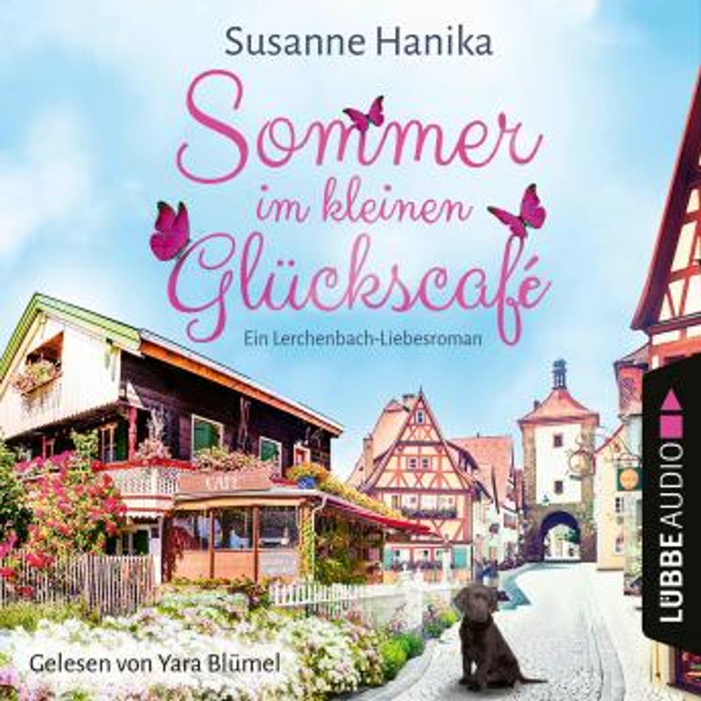 Discover Top Full Audiobooks in Romance, Modern