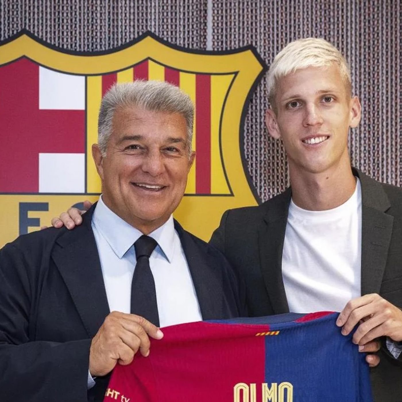 Federico a las 6: El tirano Sánchez se autoproclama jefe de deportes