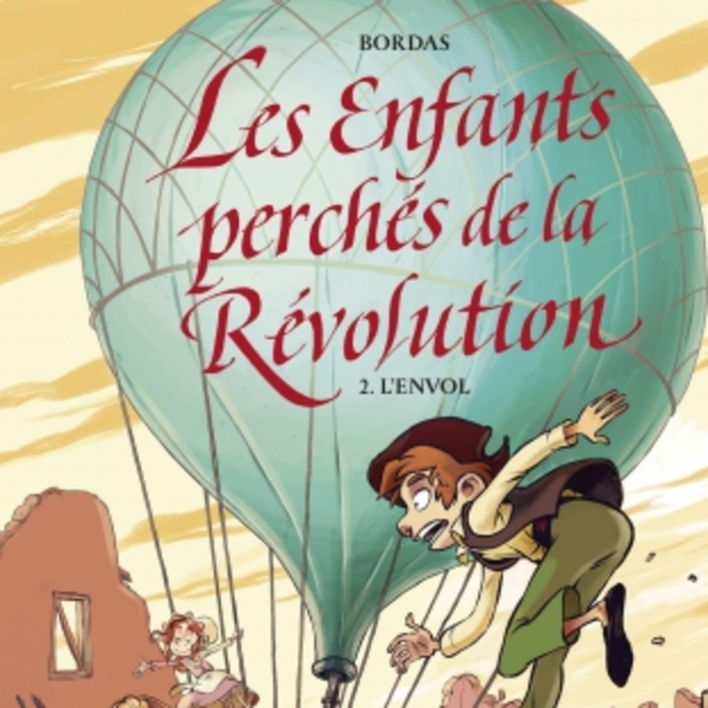 les chroniques d’Alexandra et Raphaël de la médiathèque de Saint-Christol-lez-Alès