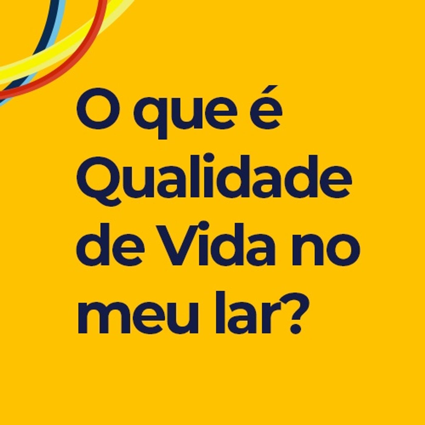 Educando sua Mente - Dra Mônica Cereser