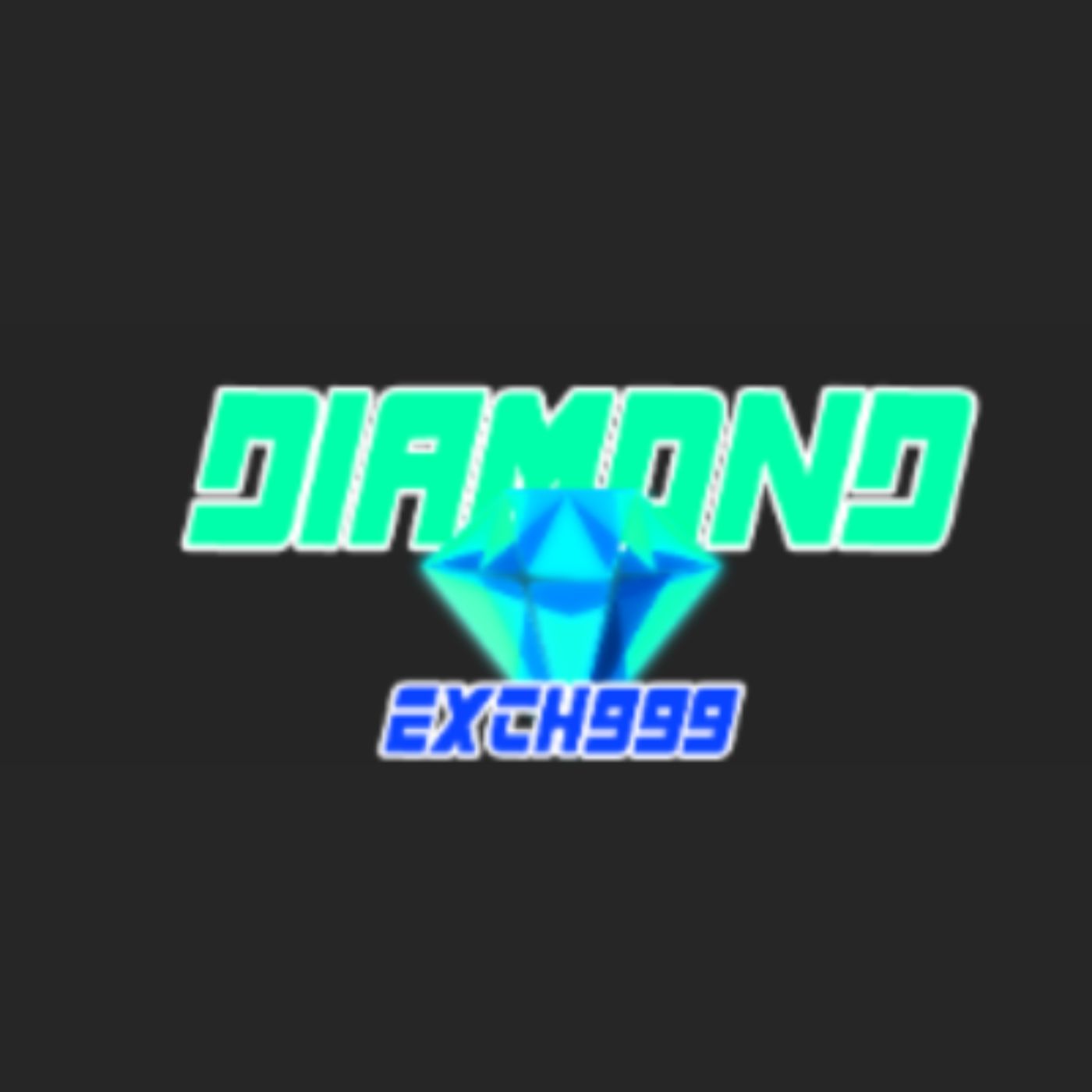 Diamondexch999