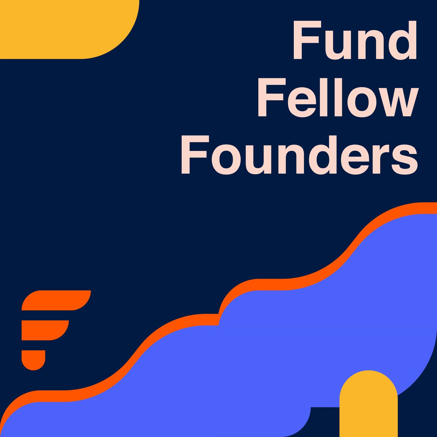 fff.club: Investor Story