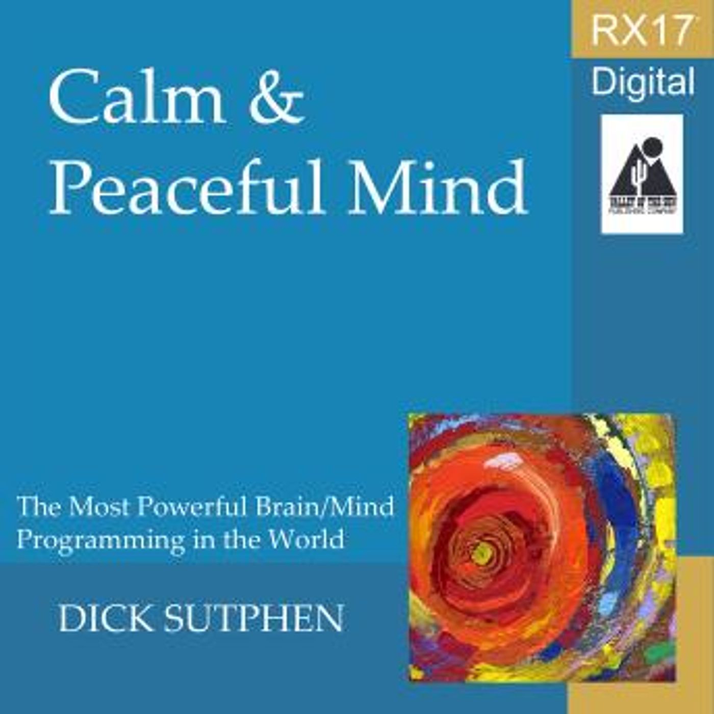 Get New Full Audiobooks in Health & Wellness, Mindfulness & Meditation