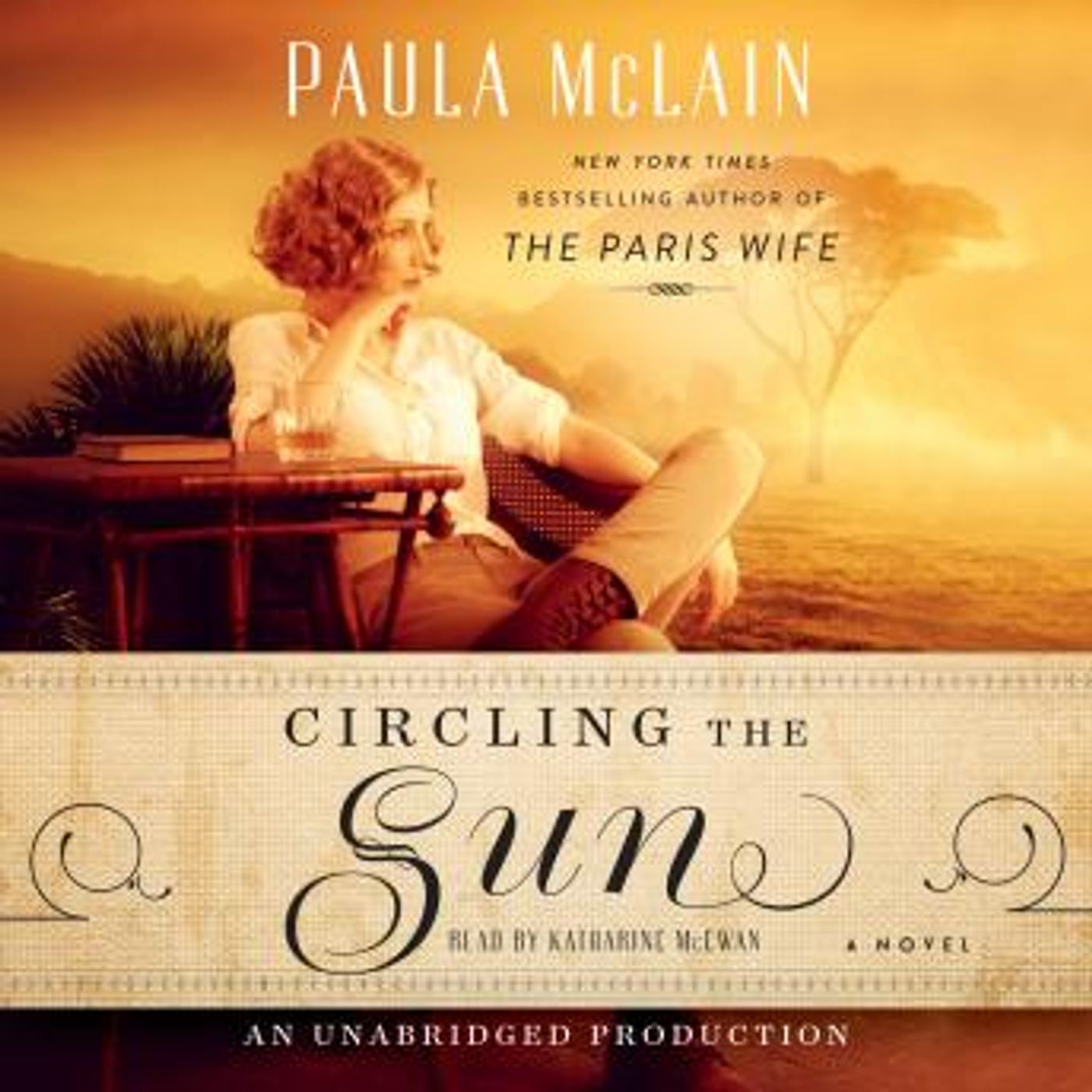 Access Essential Full Audiobooks in Fiction, Contemporary Women