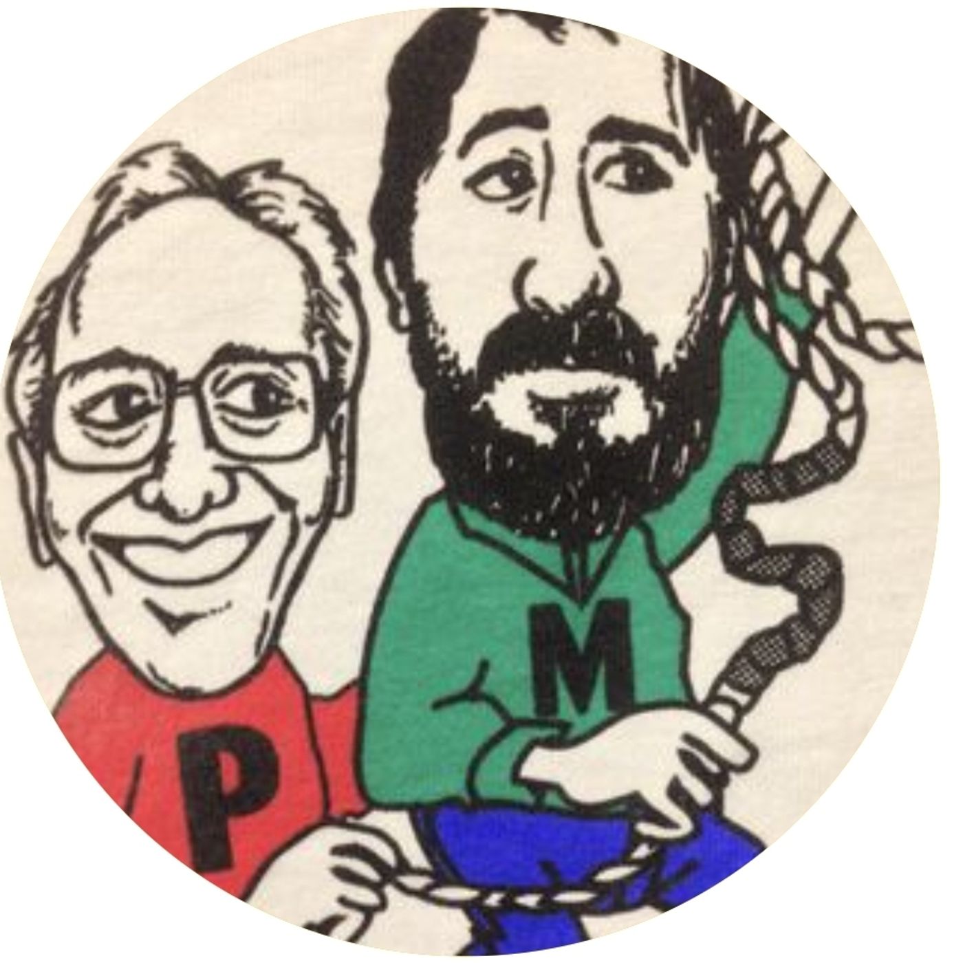 PMS On Demand