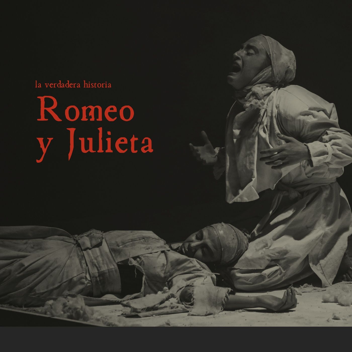 🎙️ Los Uniformados | Donde la educación se pone real 📚🔥