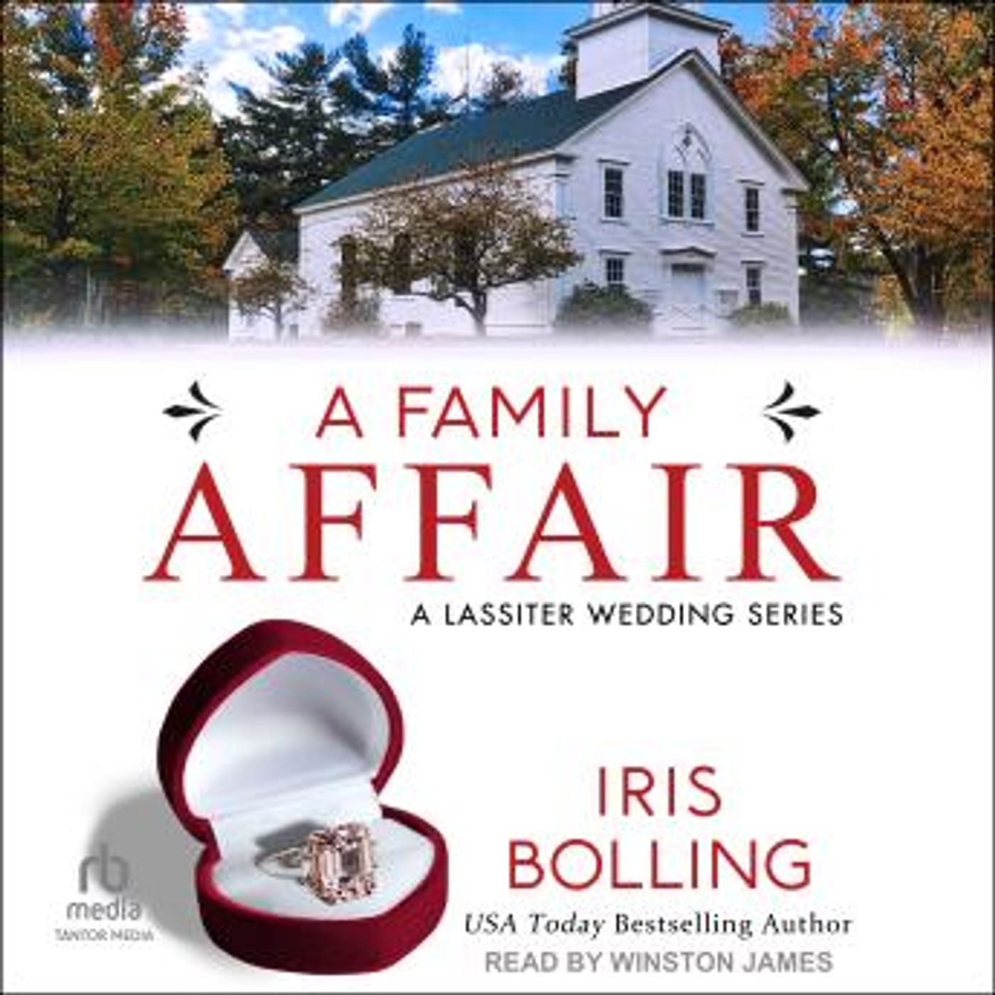 Download Best Full Audiobooks in Fiction, Drama