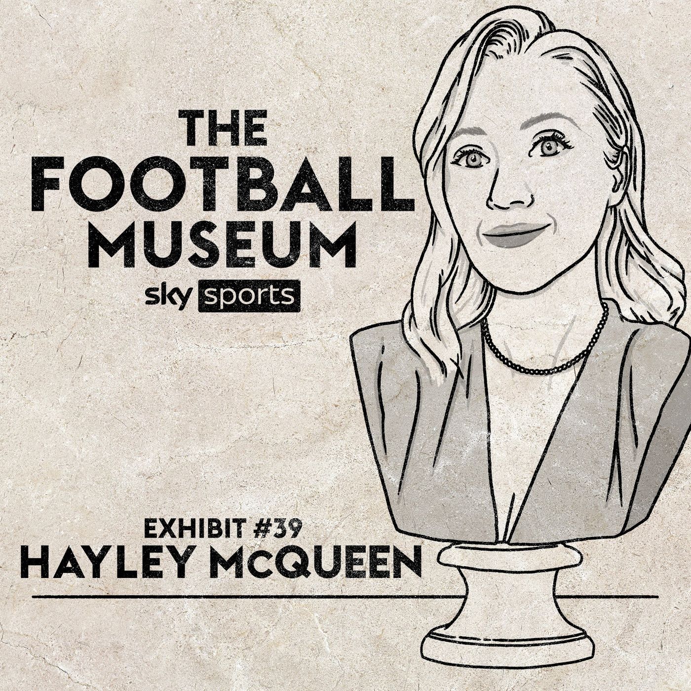 The Football Museum