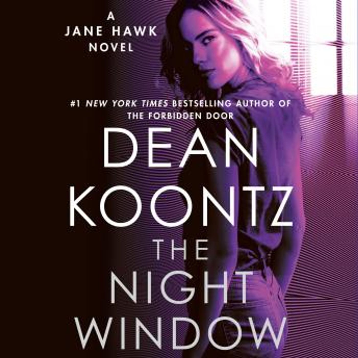 Access Essential Full Audiobooks in Mystery, Thriller & Horror, Psychological