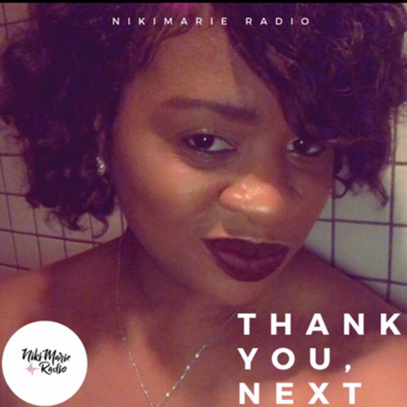 S01 E56: Goodbye Season 1, Hello Season 2 On November 14, 2018