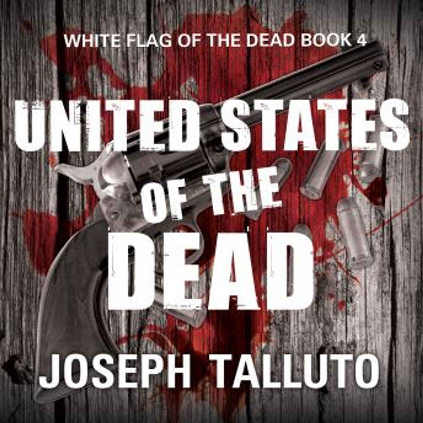Get Top Full Audiobooks in Science Fiction & Fantasy, Apocalyptic & Dystopian