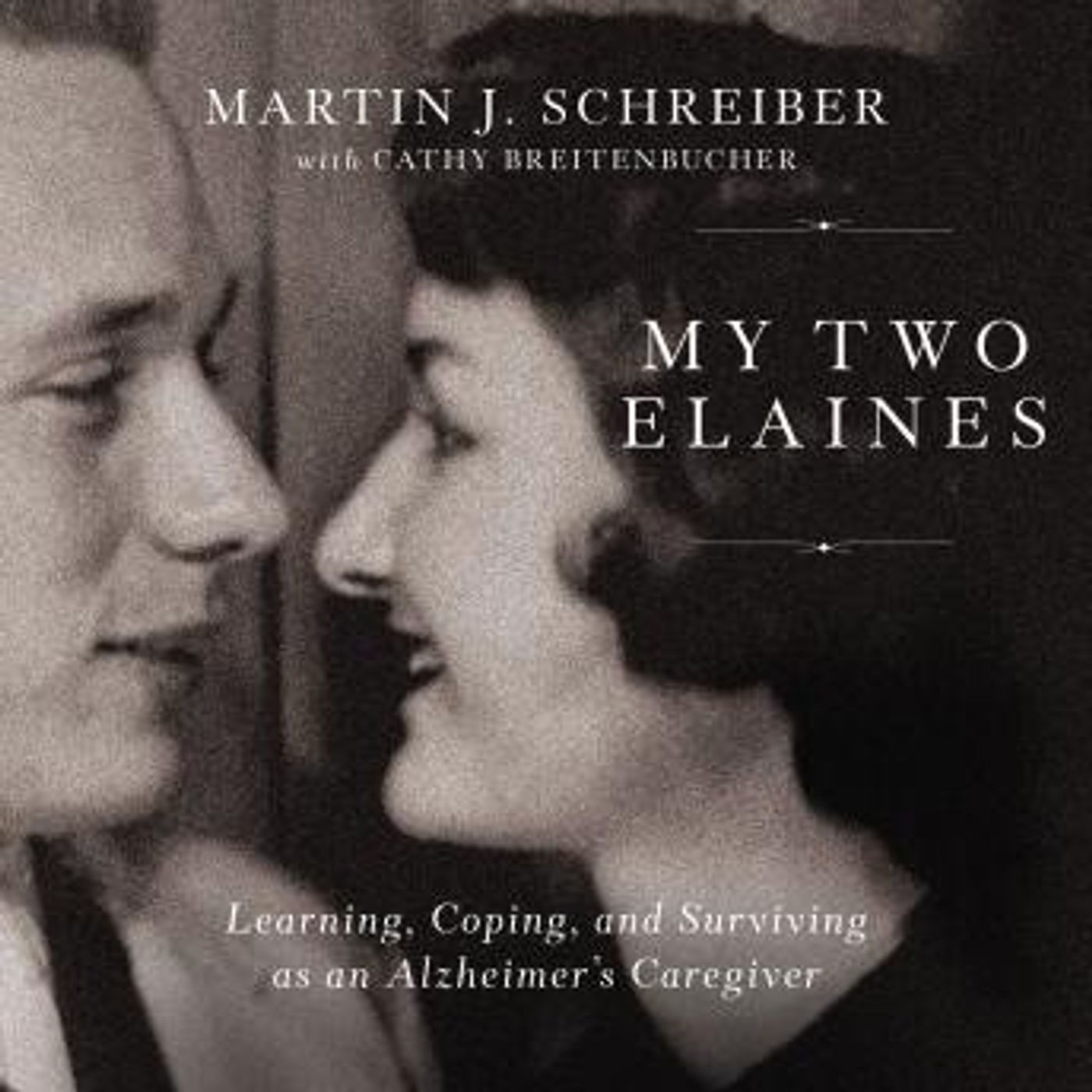 Access Unmissable Free Audiobooks in Biography & Memoir, Memoirs