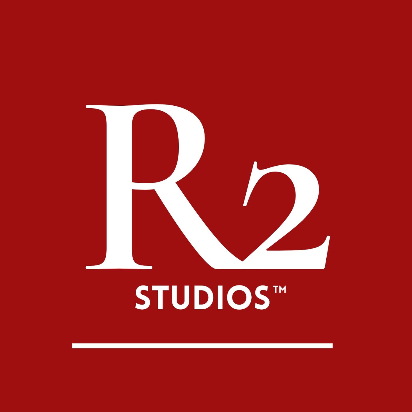 News update: R2 Studios!