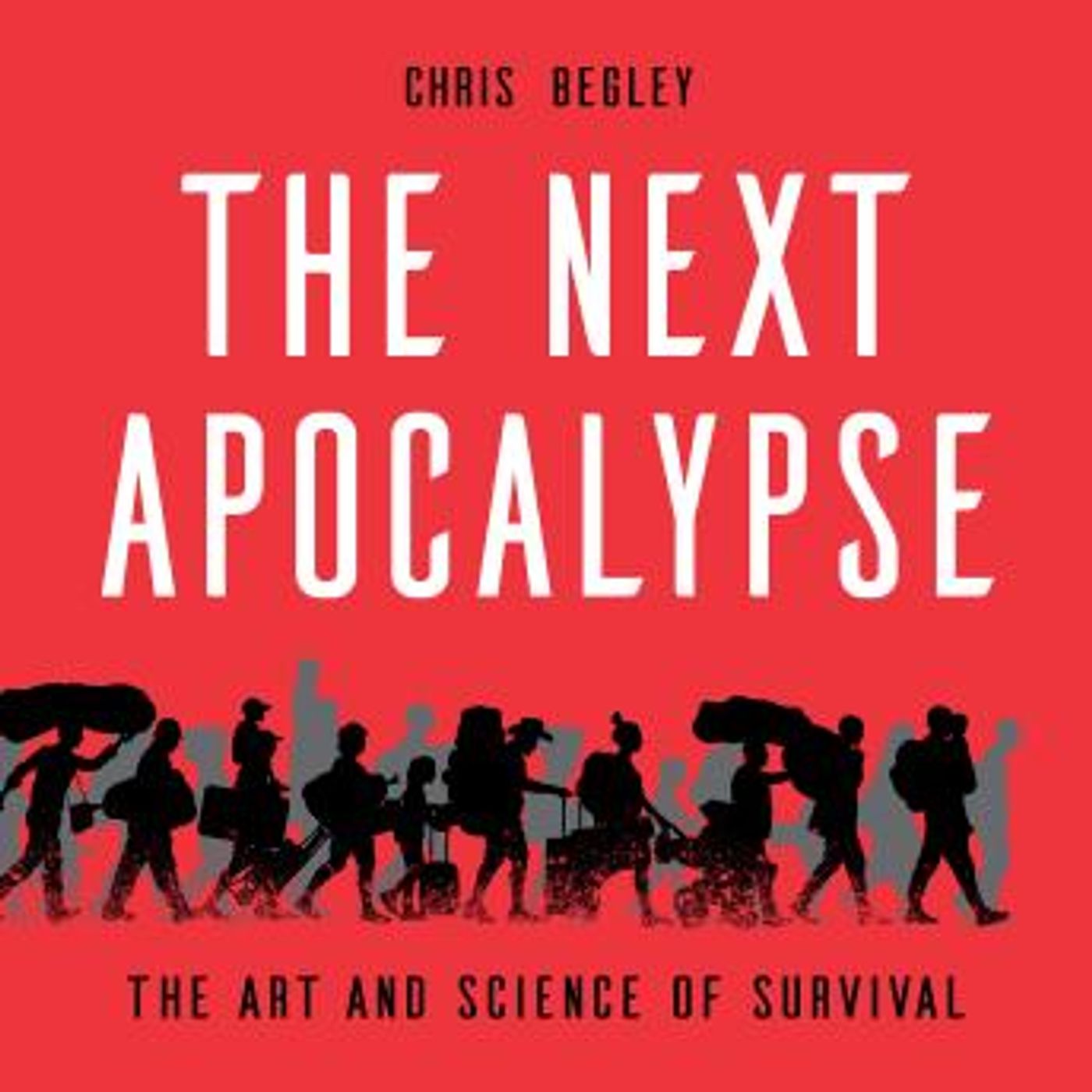 Get Top Full Audiobooks in Non-Fiction, Social Science
