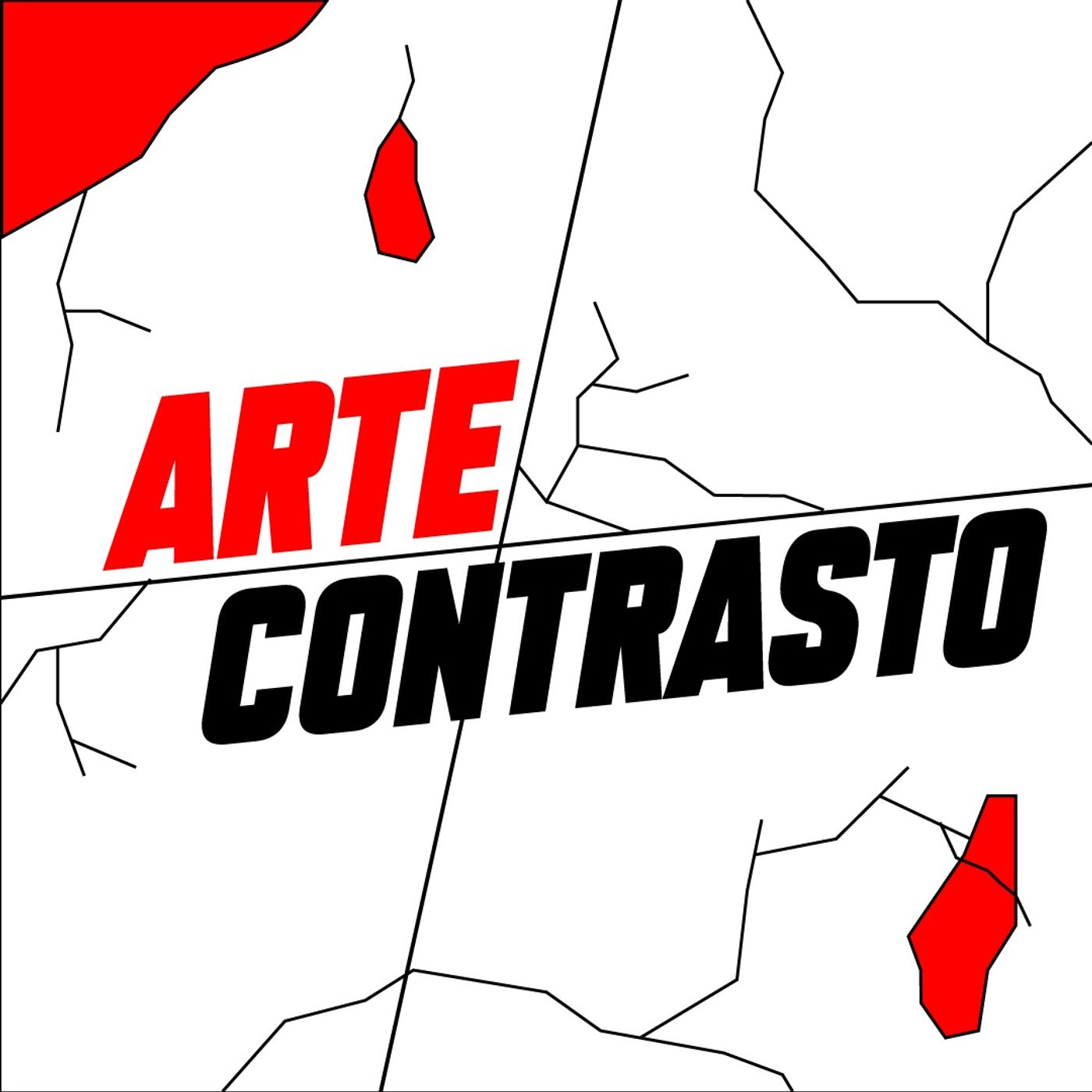 ETRA, Il Podcast