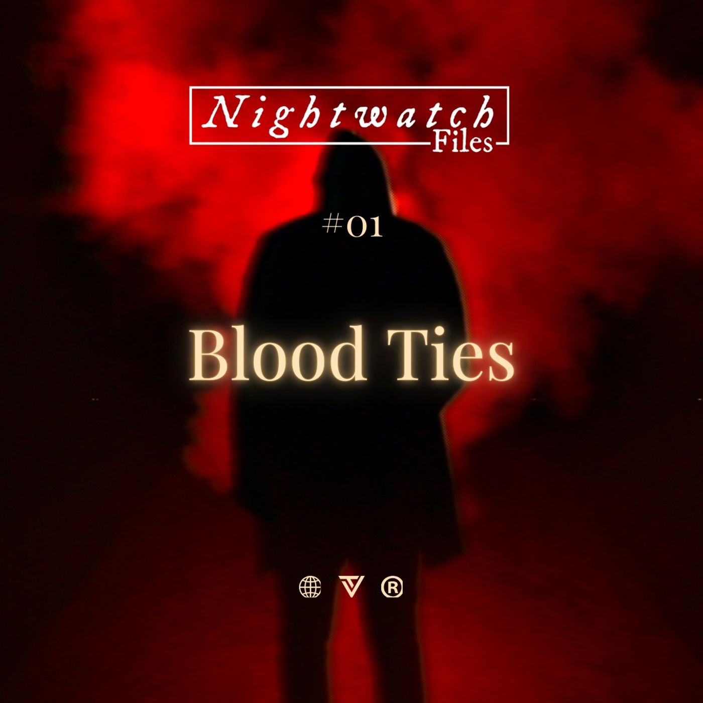 Nightwatch Files