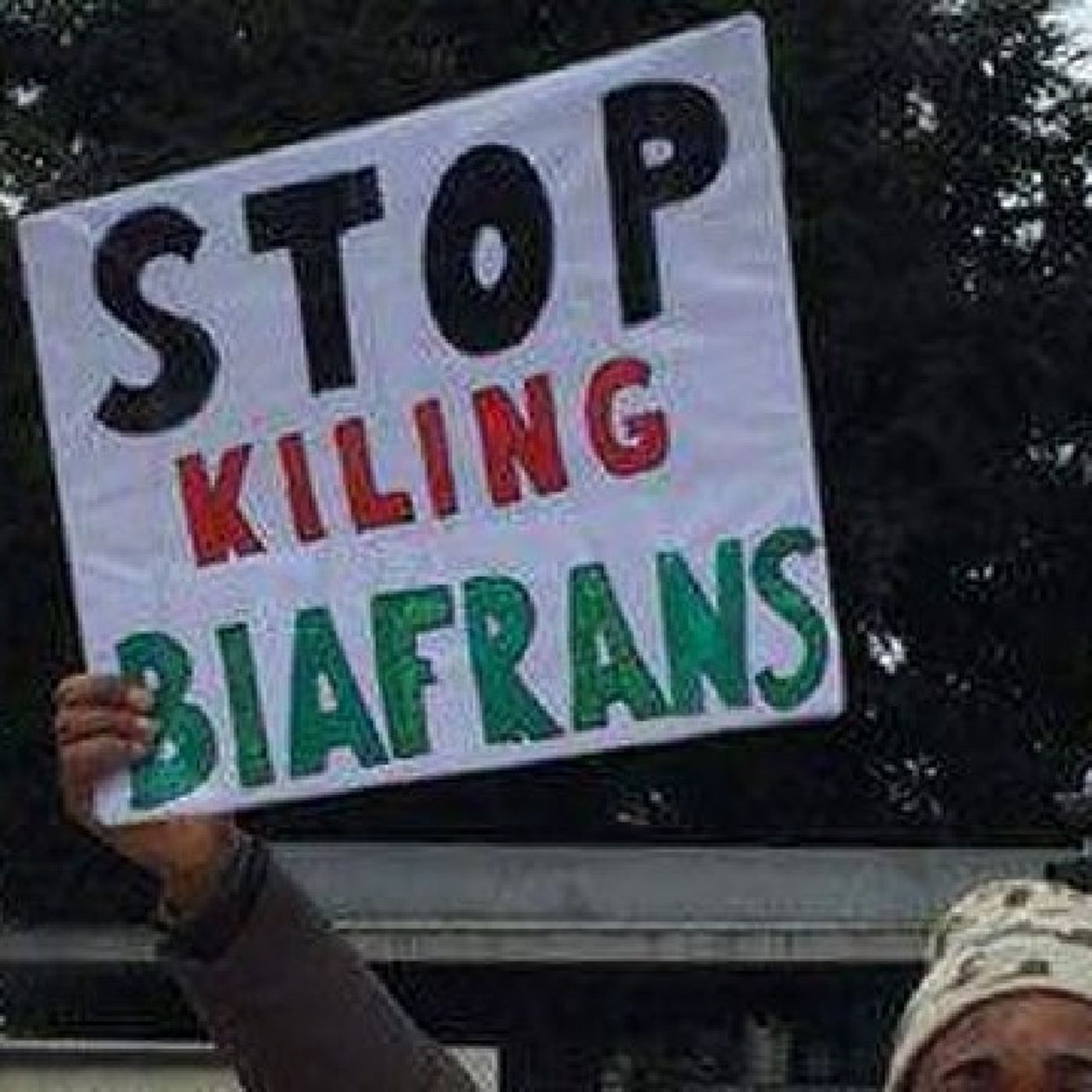 Silence Have Overcomes Sounds In World. Silence Have Overcomes Sounds In World.