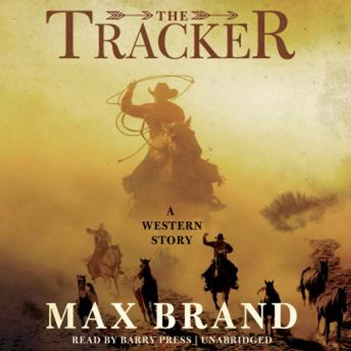 Get Your Favorite Full Audiobooks in Fiction, Westerns & War