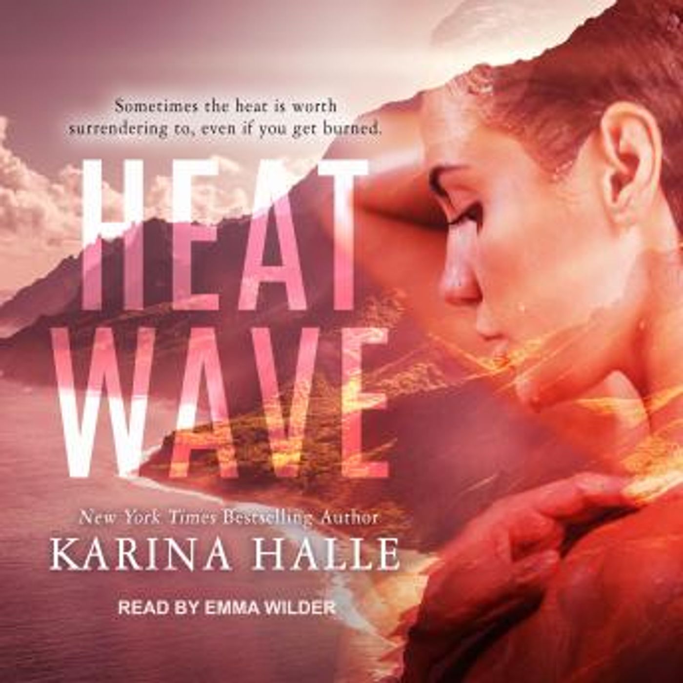 Grab the Essential Full Audiobooks in Romance, Modern