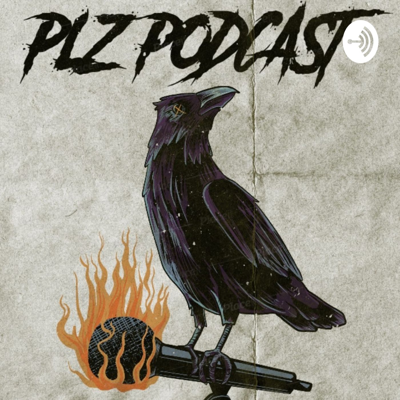 Podcast Image