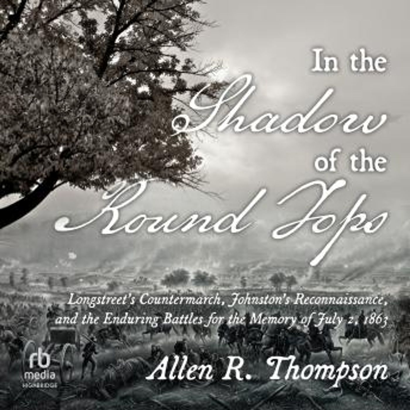 Grab the Essential Full Audiobooks in History, The Americas