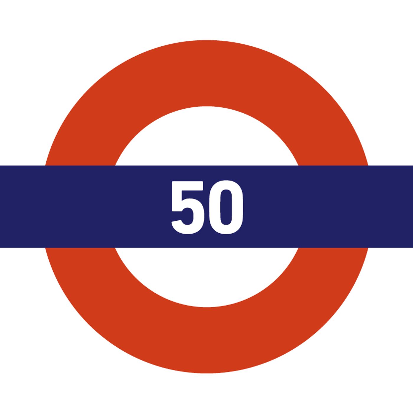 Reverse Osmosis: problems and solutions in water treatment Reverse Osmosis: problems and solutions in water treatment