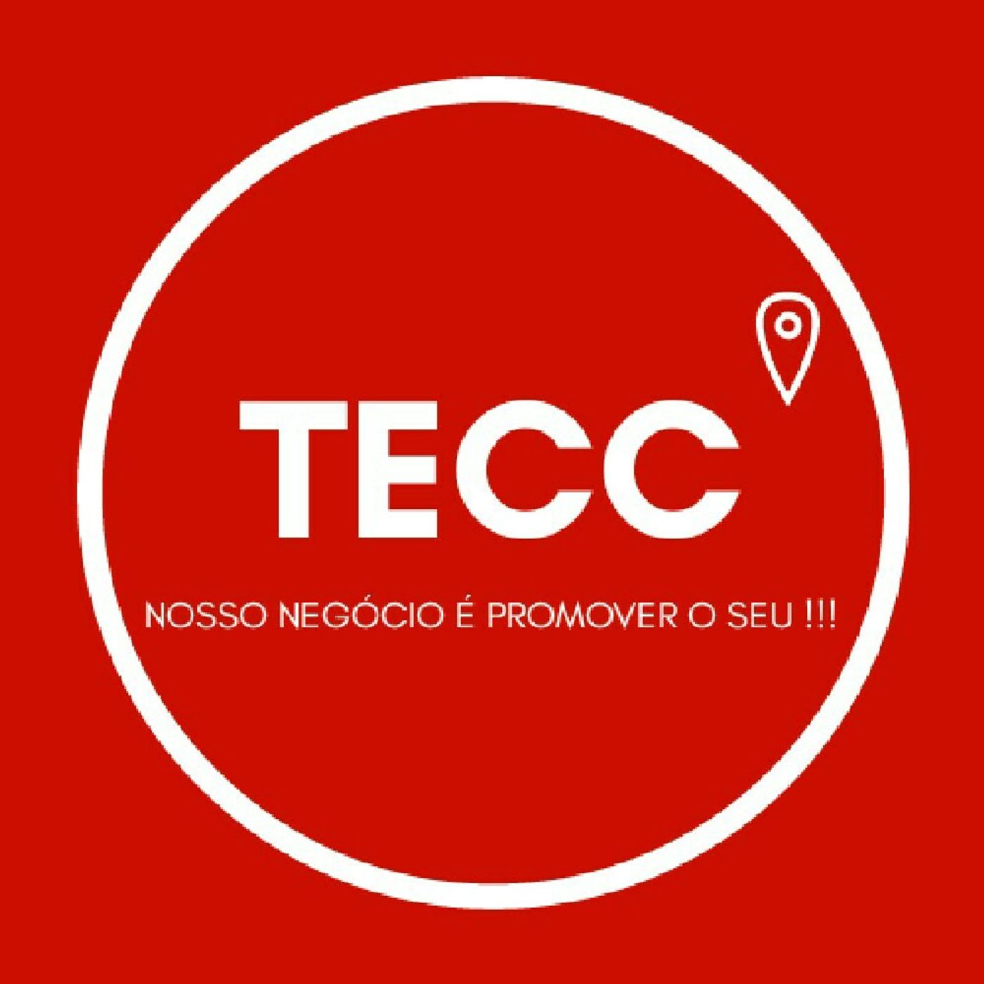 TECC SUA IMAGEM DIGITAL