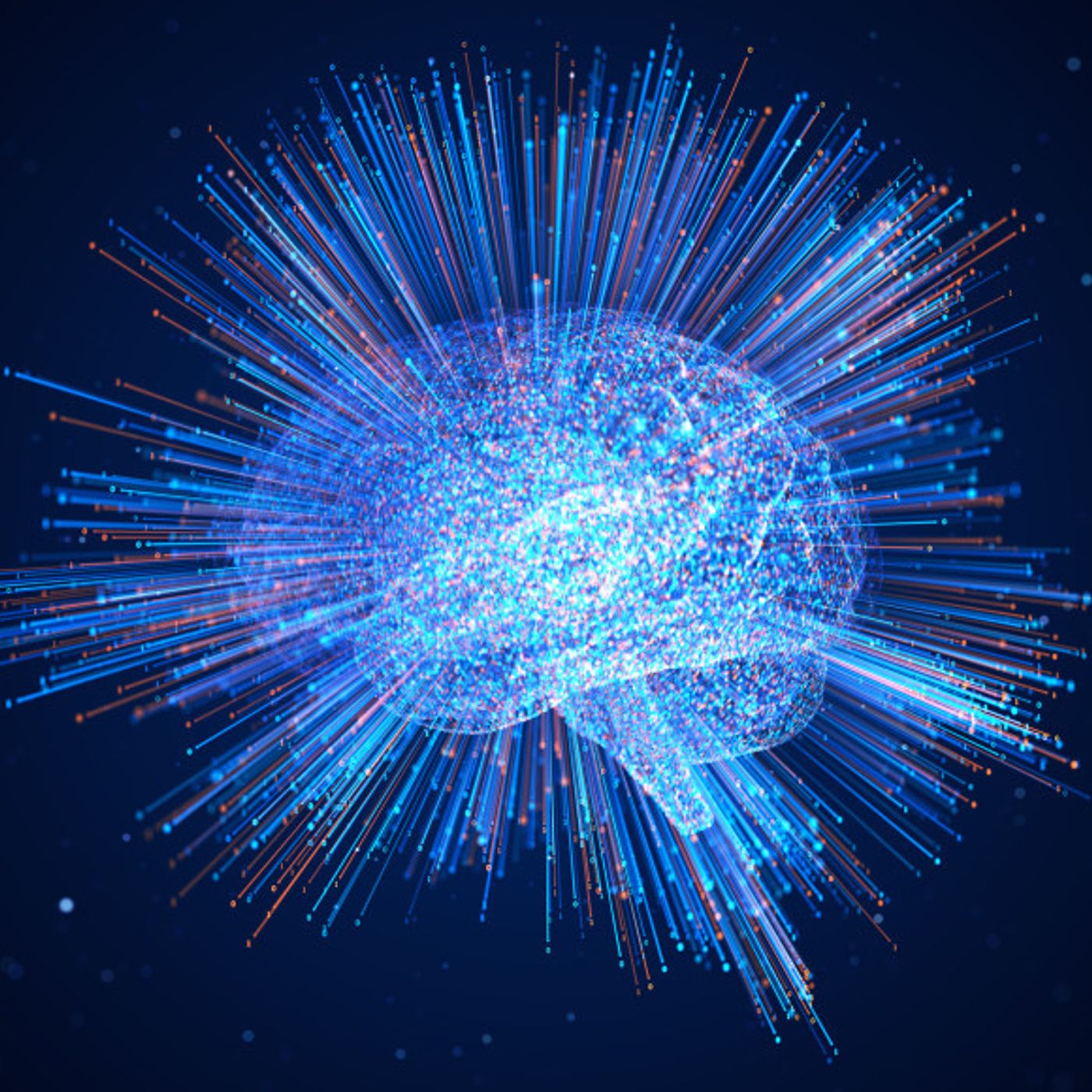 Perché alcune persone ricordano tutto e altre dimenticano? La risposta della neuroscienza episode artwork