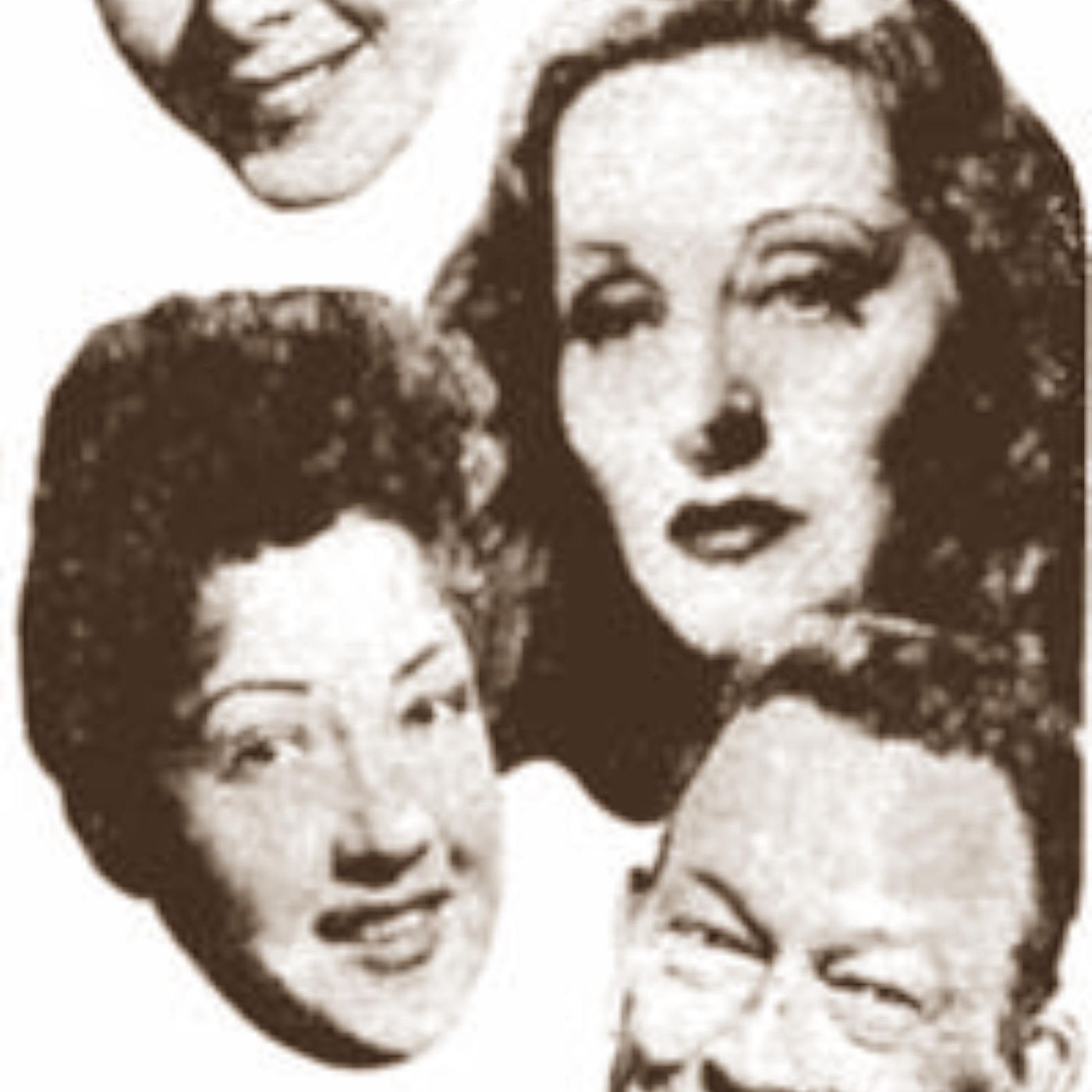 Classic Radio Theater with Wyatt Cox